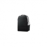 ORIGINAL XIAOMI 17''  BUSINESS BACKPACK black