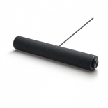 ORIGINAL XIAOMI DESKTOP SPEAKER black