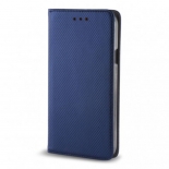 Huawei P Smart Pro Testa Magnet Case Blue