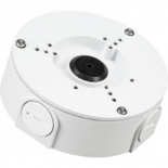Βάση DAHUA PFA130-E