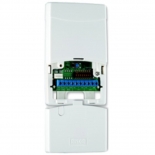Ασύρµατος δέκτης  32 ζωνών RISCO LIGHTSYS (RP432EW8000A)