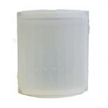 SIRSEN LENS DTK IRV, 15MT 74o WIDE ANGLE
