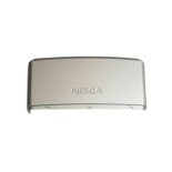 Nokia E61 - Antenna Cover Silver