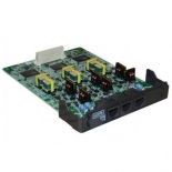 Panasonic KX-NS5180