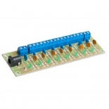 MW MRB8-0.5 ΜΟΝΑΔΑ PTC 8 x 0.5A MP-578