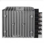 CAB UP120-1248 ΜΕΤΑΤΡΟΠΕΑΣ STEP UP 10-20VDC ΣΕ 48VDC 2.5A
