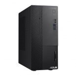 ASUS PC ExpertCenter D5 Mini Tower i7-13700/16GB/512GB SSD/DVDRW/Win 11 Pro/5Y NBD/Black