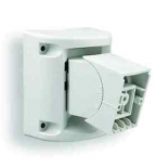 RISCO WATCH OUT ΚΑΘΕΤΗ ΒΑΣΗ ΣΤΗΡΙΞΗΣ SWIVEL(RA300S00000A)