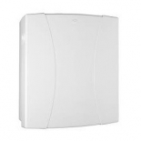 RISCO LIGHTSYS PLUS PLASTIC SMALL BOX(RP432BP2000A)