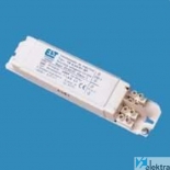 Μετασχηματιστής 12V 105W ELT TR-105/23-01