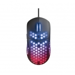 Trust GXT 960 Graphin Ultra-lightweight Gaming Mouse (23758) (TRS23758)