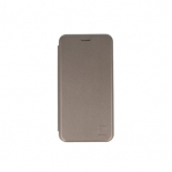 Apple iPhone 8/7/SE 2020 Testa Vennus Elegance Case Steel