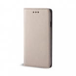 Apple iPhone 7/8/SE 2020/SE 2022 Testa Magnet Case  Gold