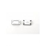 Nokia 6 Earpiece ORIGINAL