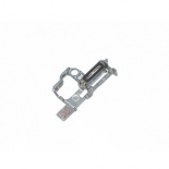 Nokia Lumia 925 Earpiece ORIGINAL