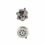 Popport Loudspeaker ORIGINAL