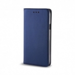 Realme 7 Pro Testa Magnet Case Blue