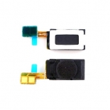 Samsung G355 Galaxy Core 2 Earpiece ORIGINAL