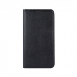 Samsung Galaxy M52 5G Testa Magnet Case Black