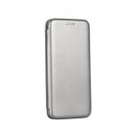 Samsung Galaxy S10e Testa Elegance Case Grey