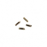 Sony Ericsson K770/T650 Earpiece ORIGINAL