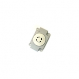 Sony Ericsson S500/W580 Buzzer OEM