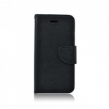 Sony Xperia E4G Testa Fancy Case black