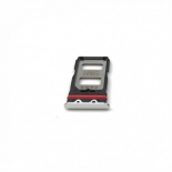 Xiaomi Poco F3 Sim Card Tray White ORIGINAL