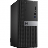 Dell Optiplex 5040 MT i5-6500/8GB/128GB SSD M.2/DVDRW