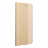 SENSO PRIMO BOOK SAMSUNG A42 sunset gold