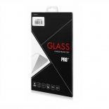 Tempered glass for Honor 20 9H 2.5D