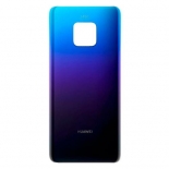  Huawei Mate 20 Pro  (OEM)