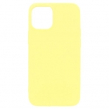  Soft TPU inos Apple iPhone 12/ 12 Pro S-Cover 