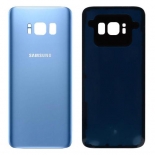   Samsung G950F Galaxy S8  (OEM)