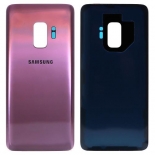   Samsung G960F Galaxy S9  (OEM)