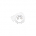 Τζαμάκι Flash Samsung A346B Galaxy A34 5G (Original)