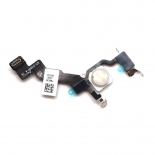 Καλώδιο Πλακέ με Flash Apple iPhone 13 Pro Max (OEM)