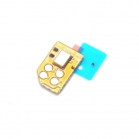 Μικρόφωνο Samsung G988F Galaxy S20 Ultra (Original)