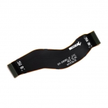 Καλώδιο Πλακέ Κεντρικής Πλακέτας CTC Samsung S908B Galaxy S22 Ultra 5G (Original)