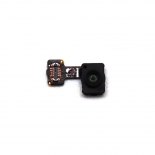 Καλώδιο Πλακέ Fingerprint Sensor Samsung A536B Galaxy A53 5G (Original)