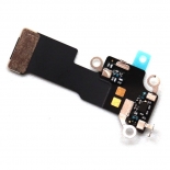 Καλώδιο Πλακέ Κεραίας Wi-Fi Apple iPhone 13 mini (OEM)