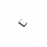 Μικρόφωνο Samsung A202F Galaxy A20e/ A705F Galaxy A70/ G398F Galaxy Xcover 4s (Original)