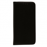 Θήκη Flip Book inos Apple iPhone SE (2020)/ SE (2022) Μαύρο
