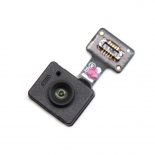 Καλώδιο Πλακέ Fingerprint Sensor Samsung G780F Galaxy S20 FE (Original)