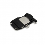 Κουδούνι Apple iPhone 7 (OEM)
