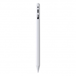 Πενάκι Οθόνης Universal Dux Ducis SP-02 Stylus για iPad 2018 ή Μεταγενέστερο Λευκό