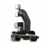 Μπροστινή Κάμερα Apple iPhone XS (OEM)