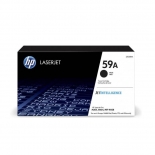 Μελάνι HP LaserJet Toner Cartridge (3k) No.59A CF259A Μαύρο
