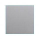 EK720-XL 120x120x2mm Thermal Pad DEEPCOOL EK720 XL 2.0mm