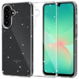 TECH-PROTECT FLEXAIR CASE SAMSUNG A26 5G glitter backcover